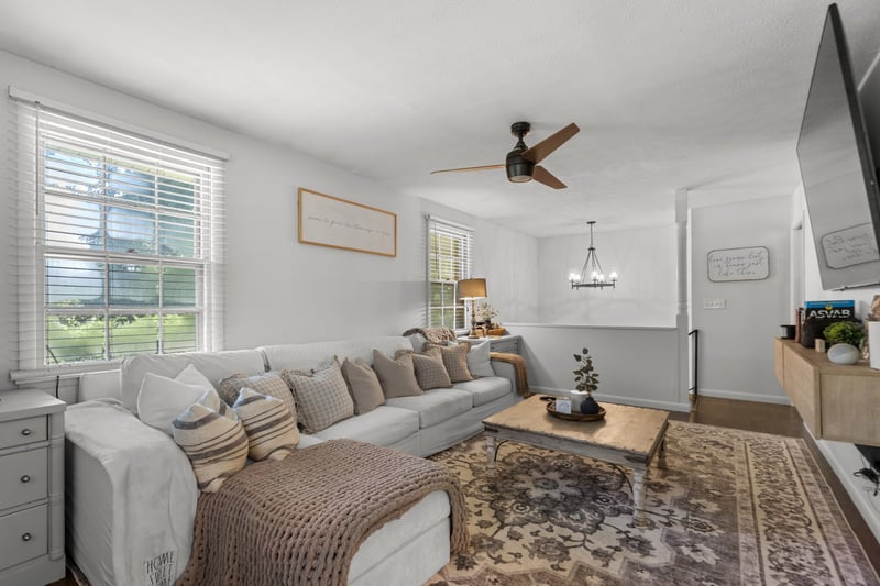 124 Shadybrook Cir, Dickson, TN 37055