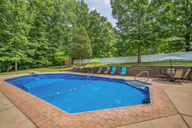 206 Eastwood Dr #A, Dickson, TN 37055