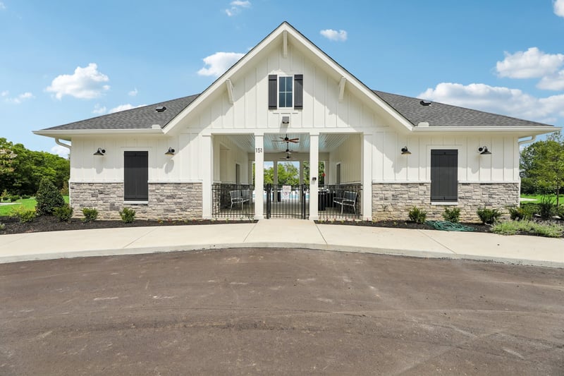 225 Jasmine Way, La Vergne, TN 37086
