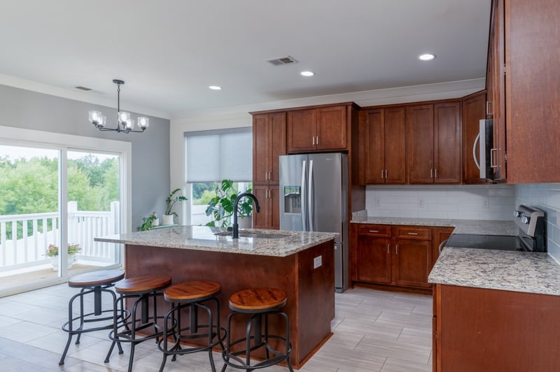 7527 Maggie Dr, Antioch, TN 37013