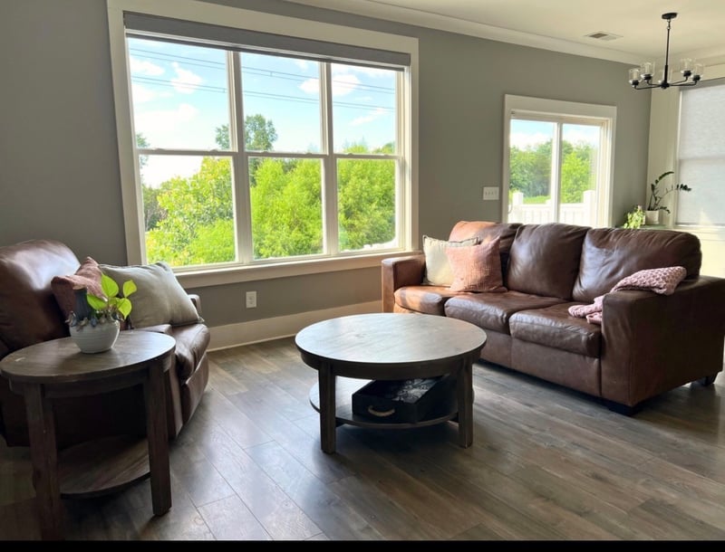 7527 Maggie Dr, Antioch, TN 37013