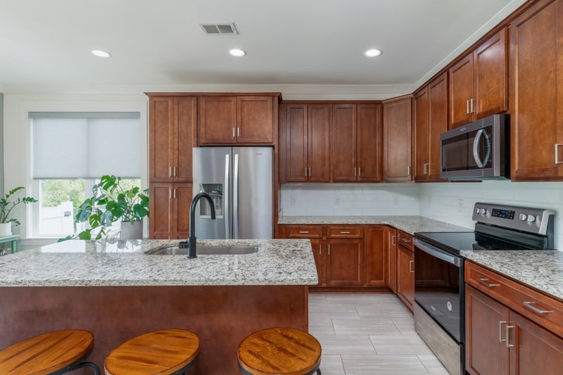 7527 Maggie Dr, Antioch, TN 37013