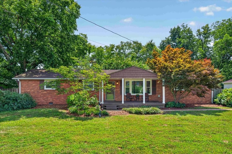 309 Stable Rd, Franklin, TN 37069
