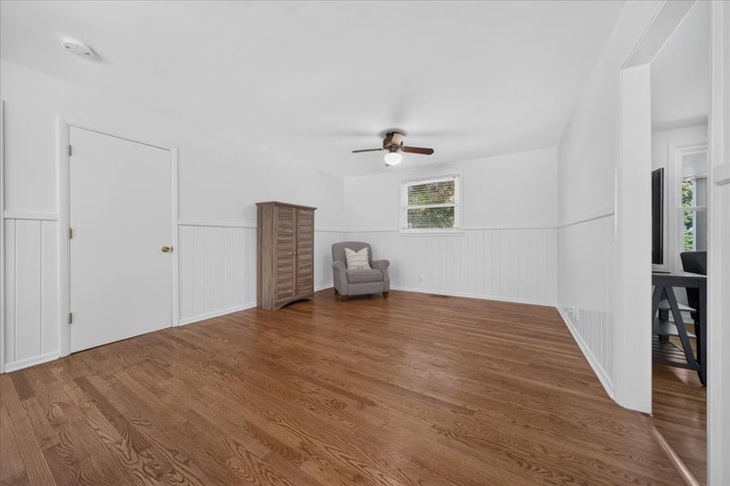 309 Stable Rd, Franklin, TN 37069