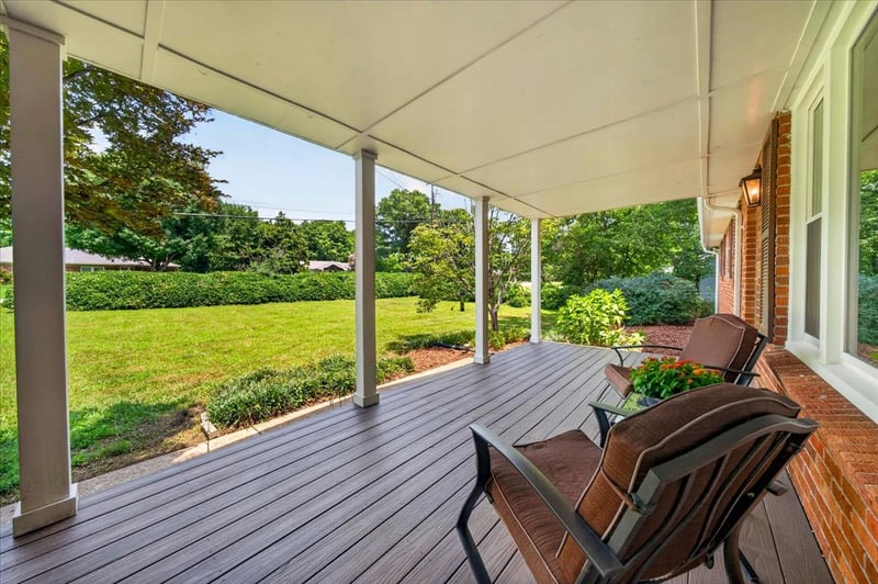 309 Stable Rd, Franklin, TN 37069