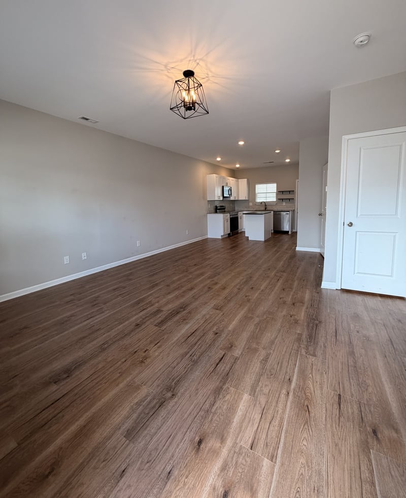 110 Kathryn Ct, Columbia, TN 38401