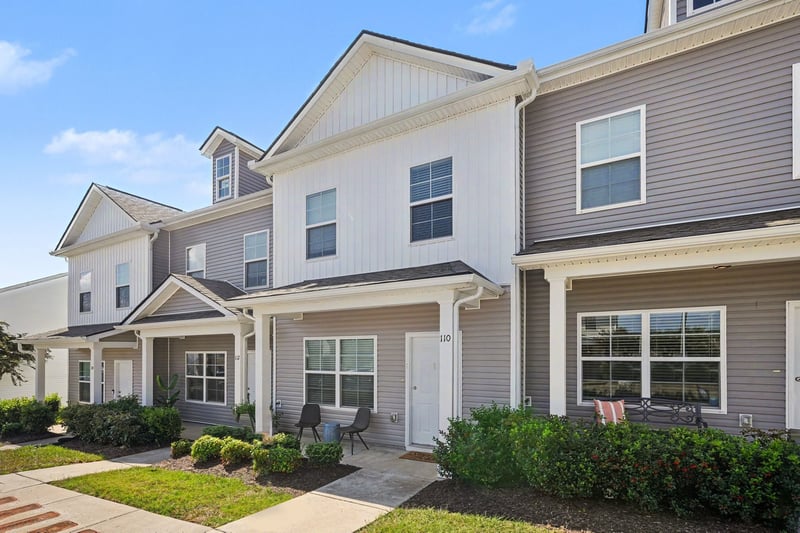 110 Kathryn Ct, Columbia, TN 38401