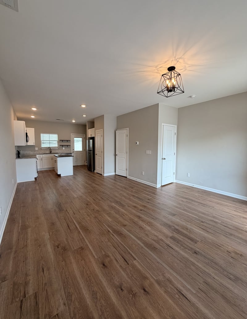 110 Kathryn Ct, Columbia, TN 38401