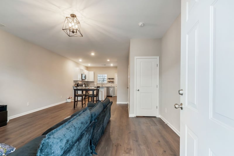 110 Kathryn Ct, Columbia, TN 38401