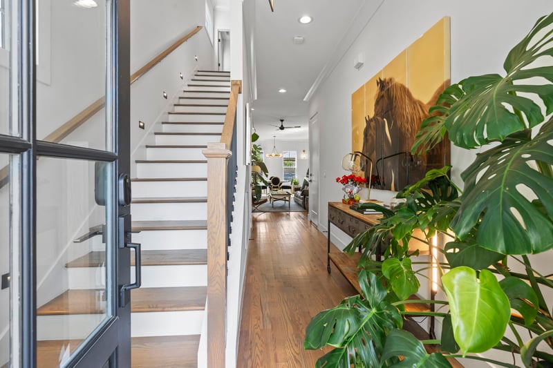 933 42nd Ave, Nashville, TN 37209
