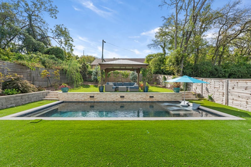 933 42nd Ave, Nashville, TN 37209