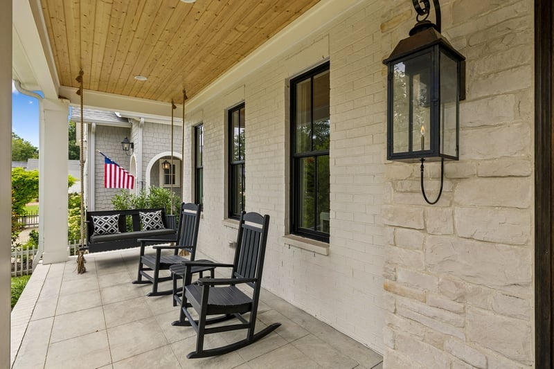 111 Gist St, Franklin, TN 37064