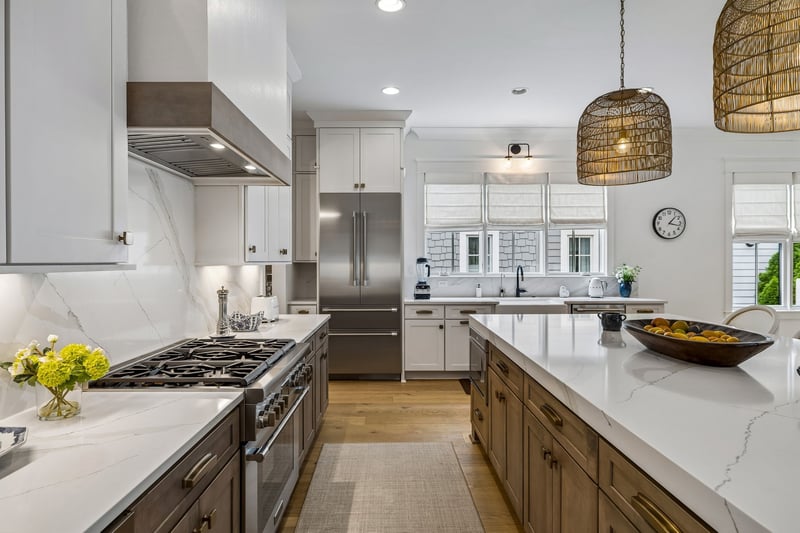 111 Gist St, Franklin, TN 37064