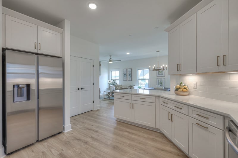 645 Swanston Ln, Gallatin, TN 37066