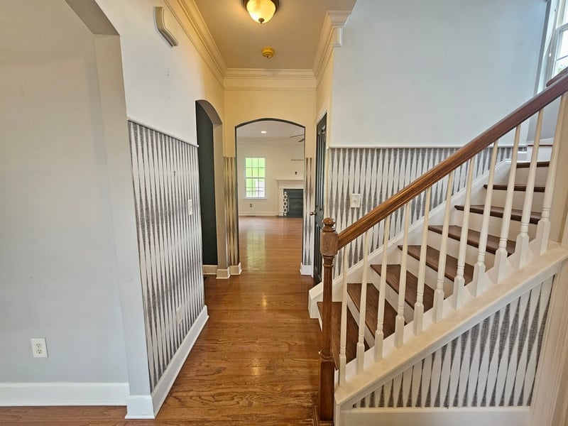 4323 Barnes Cove Dr, Nashville, TN 37211