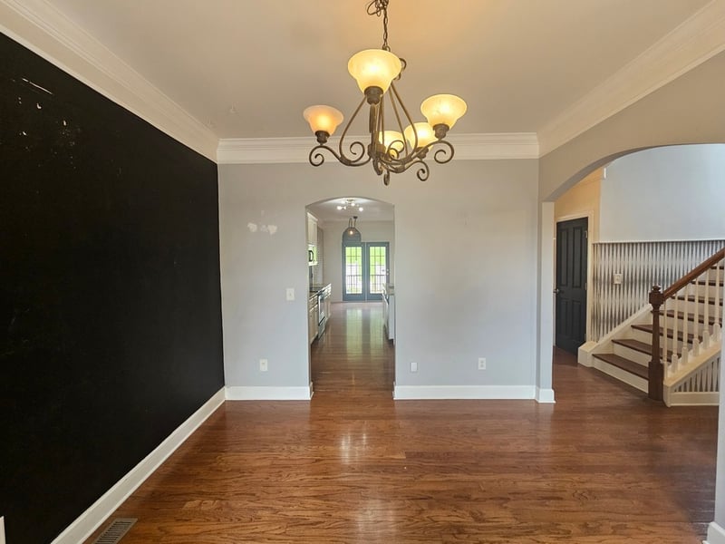 4323 Barnes Cove Dr, Nashville, TN 37211