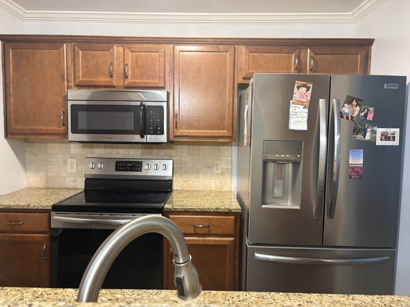 1353 Highway 12 #102, Ashland City, TN 37015