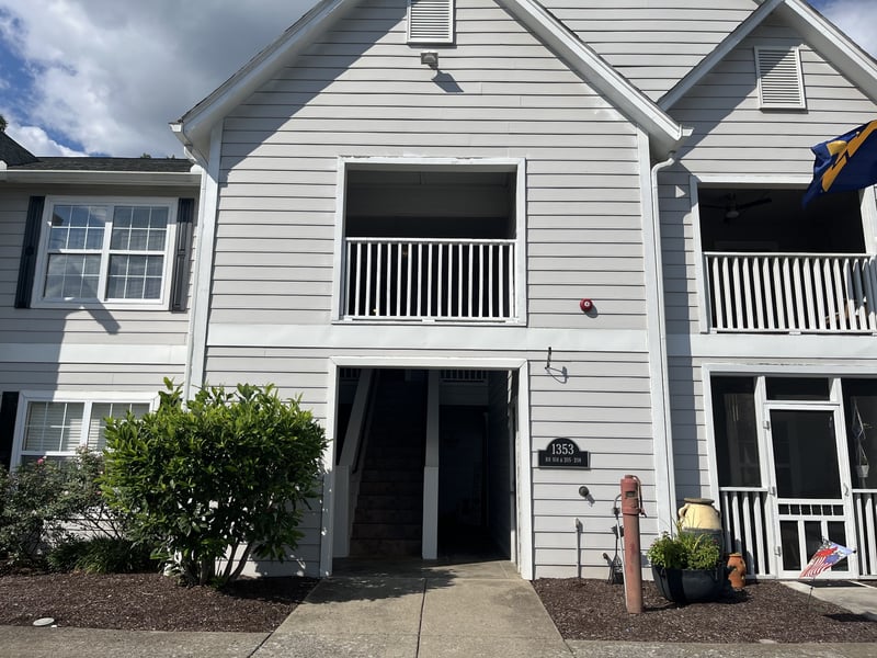 1353 Highway 12 #102, Ashland City, TN 37015