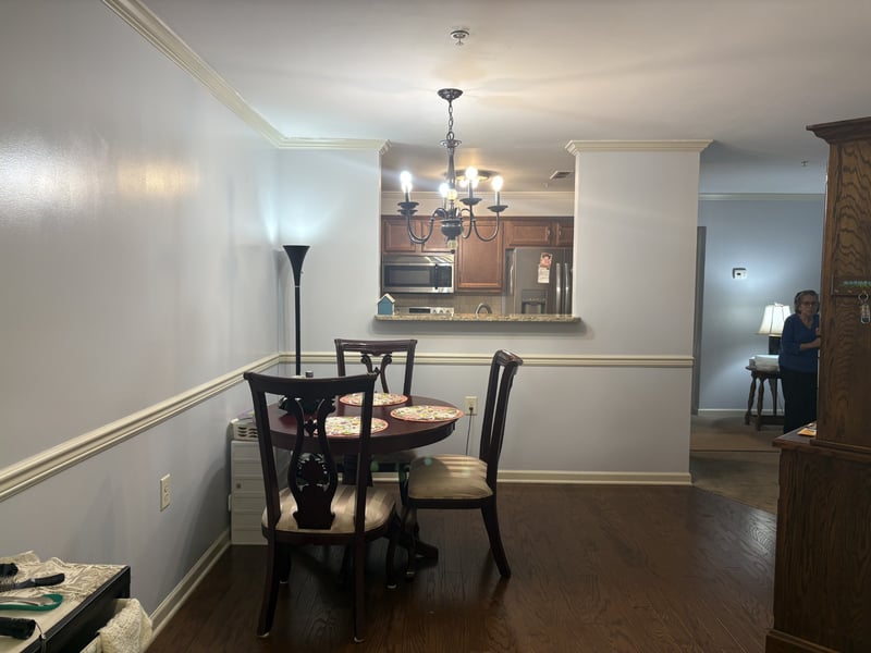 1353 Highway 12 #102, Ashland City, TN 37015