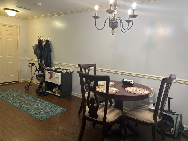 1353 Highway 12 #102, Ashland City, TN 37015