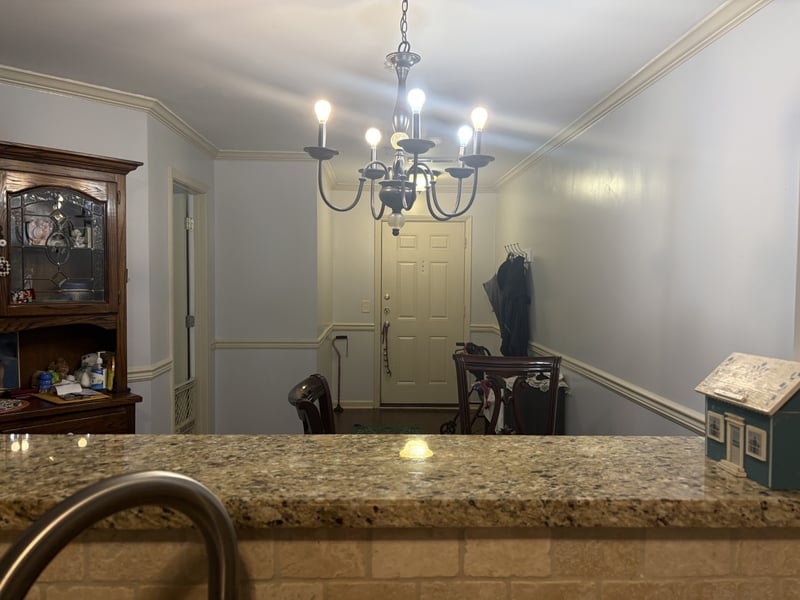 1353 Highway 12 #102, Ashland City, TN 37015