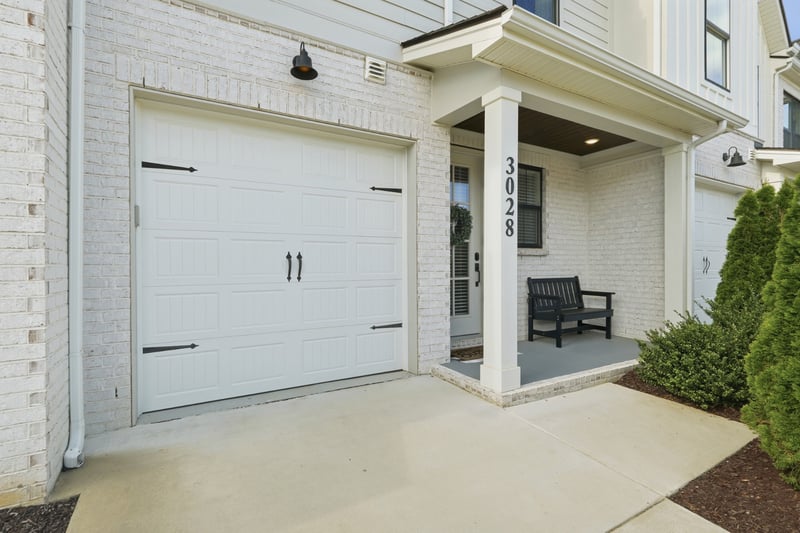3028 Inman Dr, Thompsons Station, TN 37179