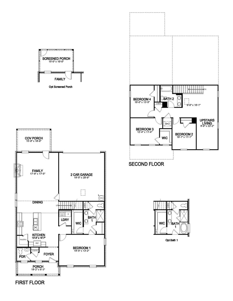 4019 Red Hawk Rd, Columbia, TN 38401