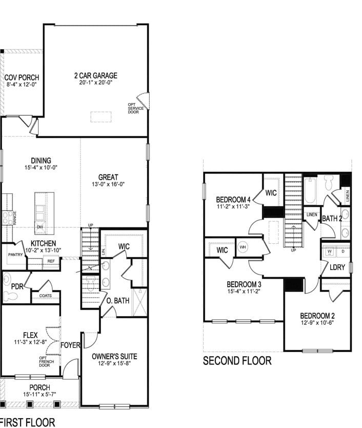 4020 Red Hawk Rd, Columbia, TN 38401