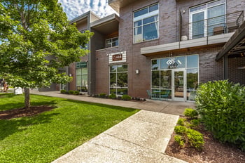 2510 Eastland Ave, Nashville, TN 37206
