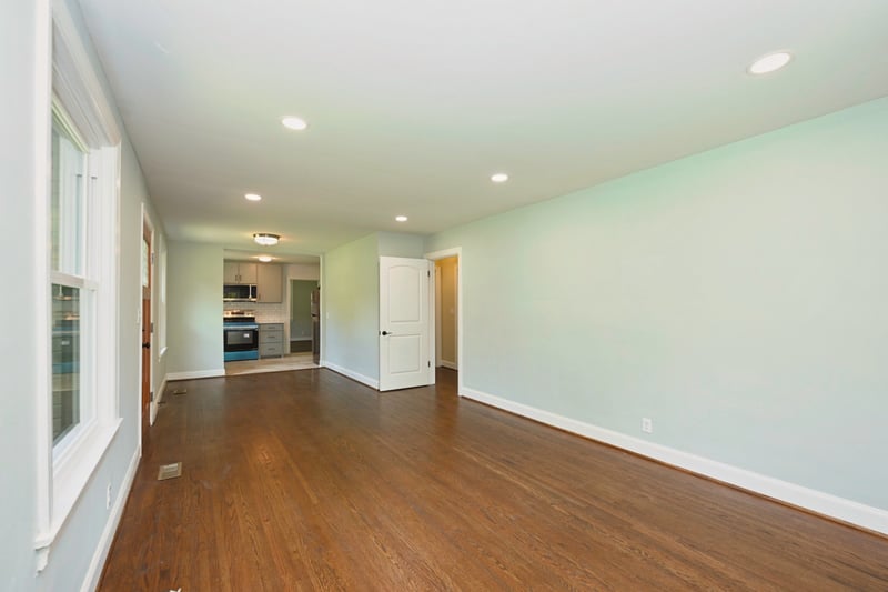 2213 Ridgecrest Dr, Nashville, TN 37216