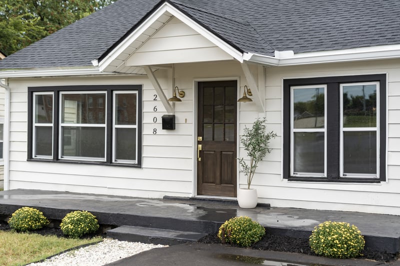 2608 Eden St, Nashville, TN 37208