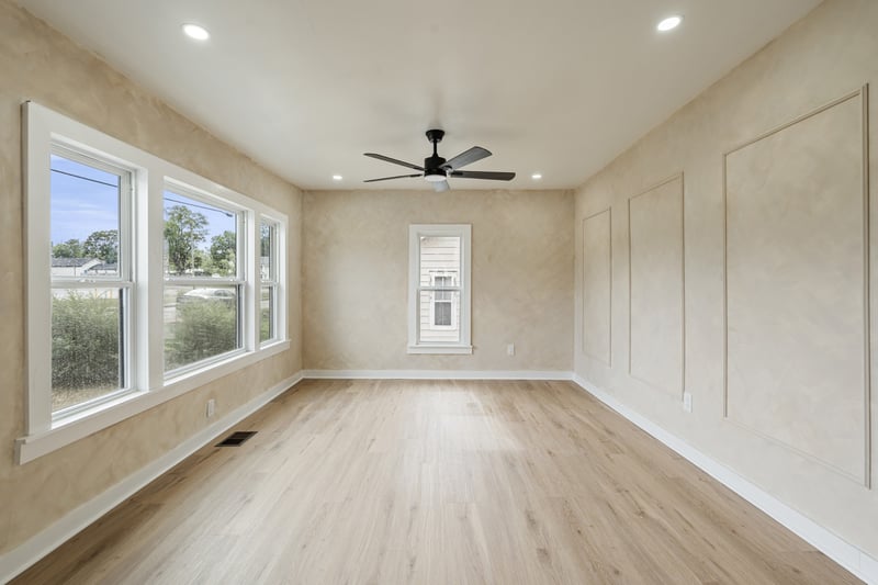 2608 Eden St, Nashville, TN 37208