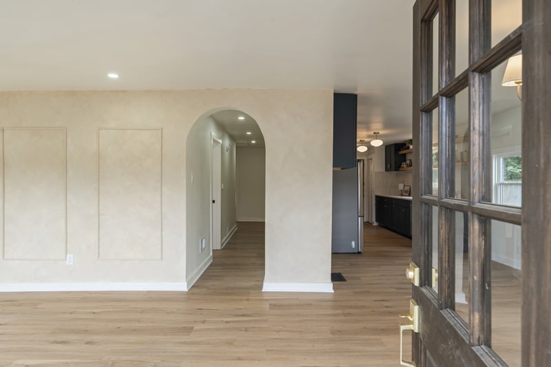 2608 Eden St, Nashville, TN 37208