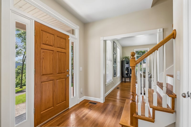 4311 Peytonsville Trinity Rd, Franklin, TN 37064