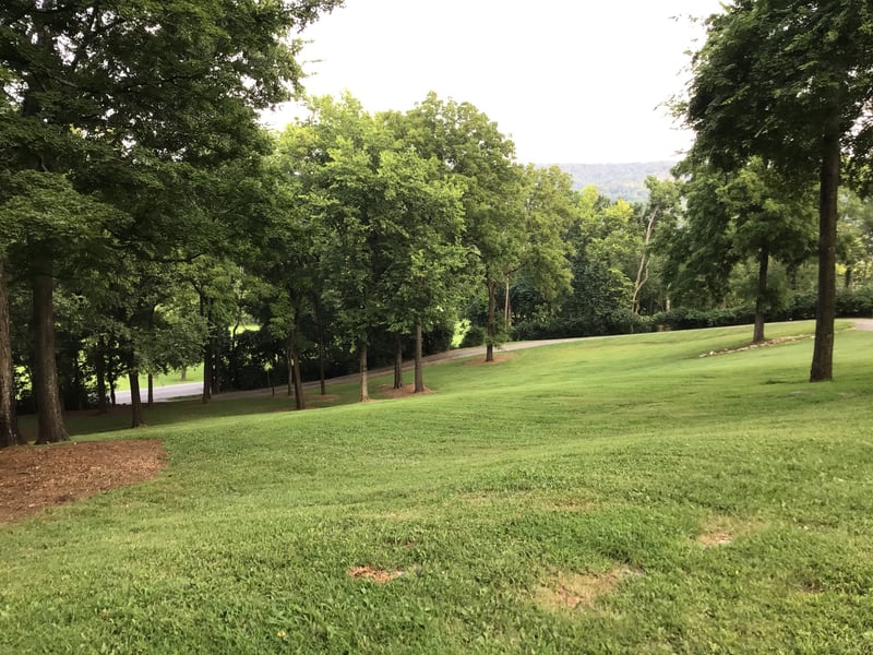 4311 Peytonsville Trinity Rd, Franklin, TN 37064