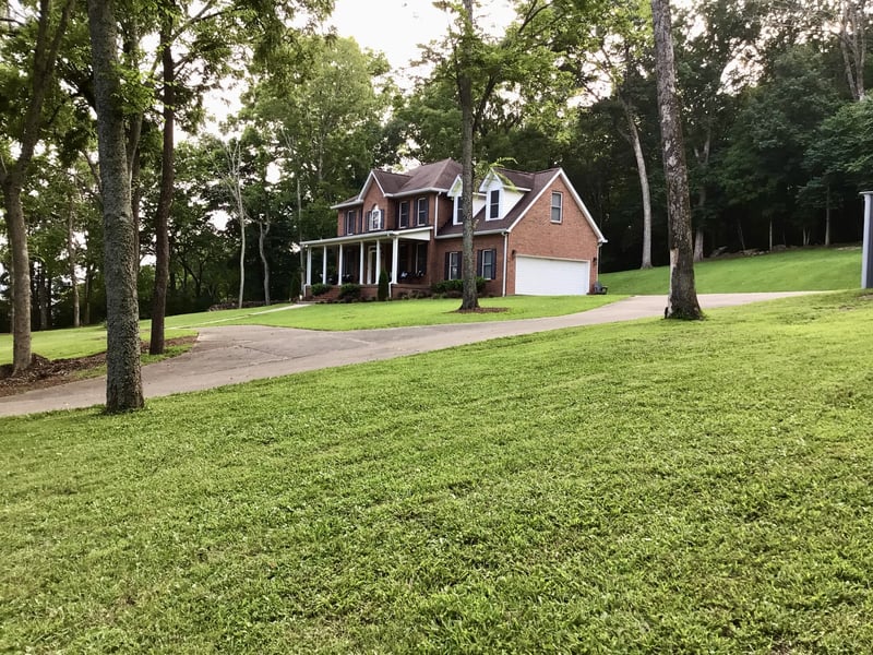 4311 Peytonsville Trinity Rd, Franklin, TN 37064
