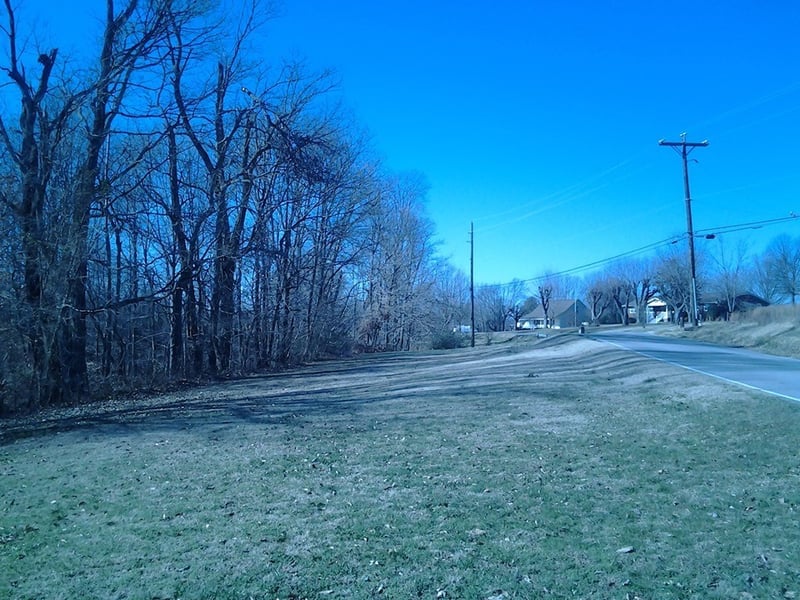 Greer Rd, Goodlettsville, TN 37072
