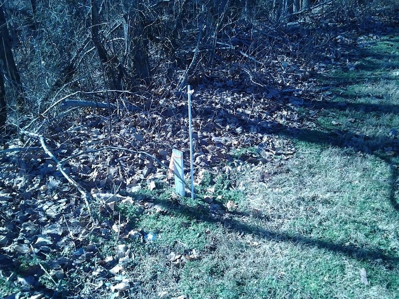 Greer Rd, Goodlettsville, TN 37072