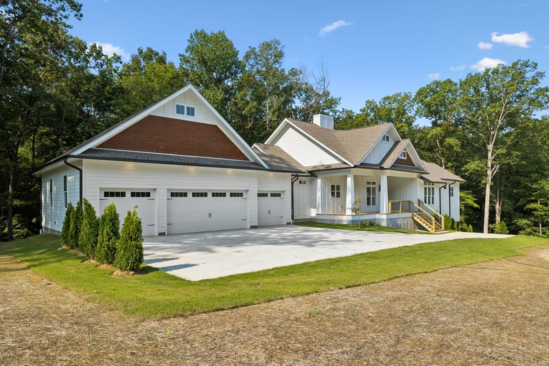 148 Laurel Furnace Rd, White Bluff, TN 37187