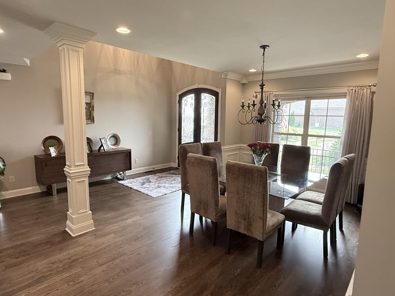 120 Fraser Pl, Hendersonville, TN 37075