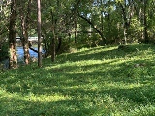 5 Old Rome Pike Lot 5, Lebanon, TN 37087