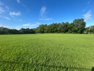 5 Old Rome Pike Lot 5, Lebanon, TN 37087