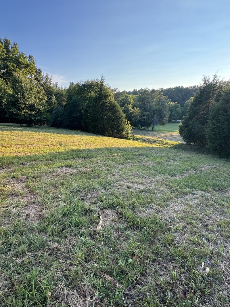 2204 Fairfield Rd, Westmoreland, TN 37186