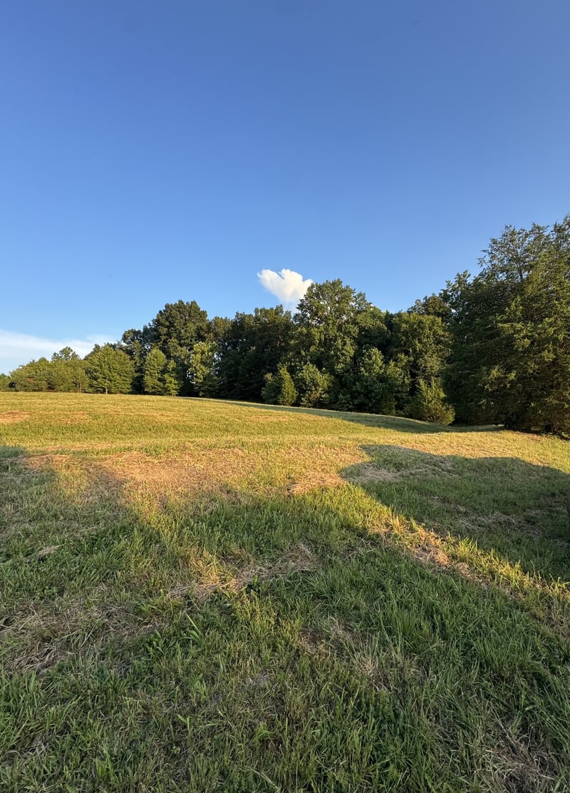 2204 Fairfield Rd, Westmoreland, TN 37186