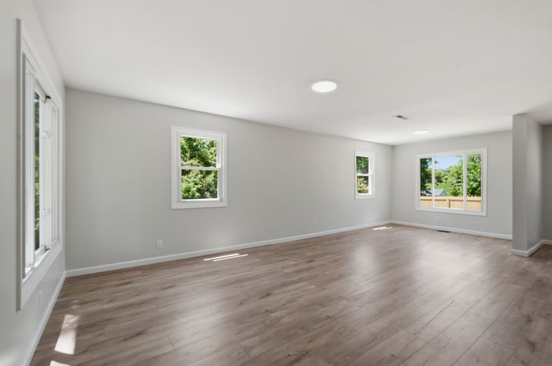 550 Central Ave, White Bluff, TN 37187
