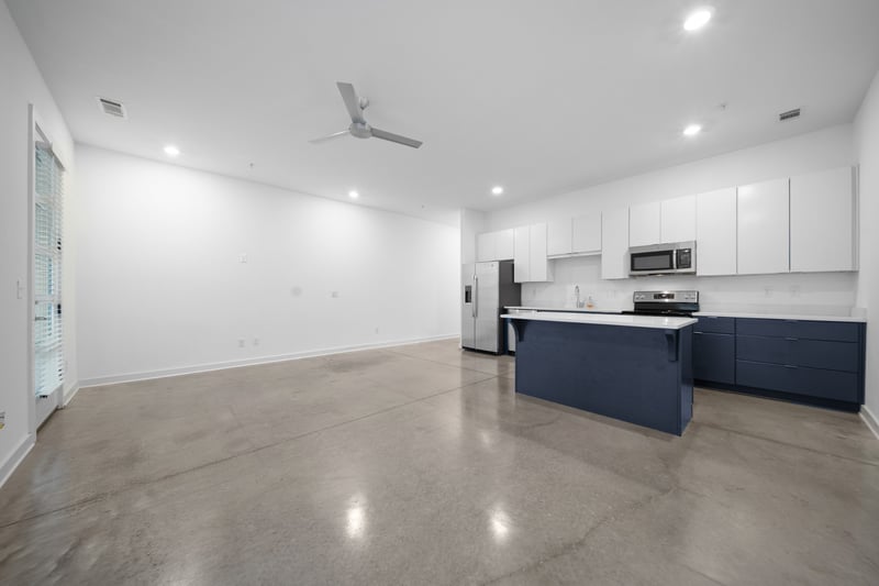 415 Merritt Ave, Nashville, TN 37203