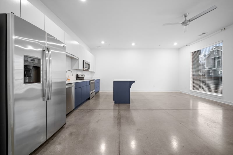 415 Merritt Ave, Nashville, TN 37203