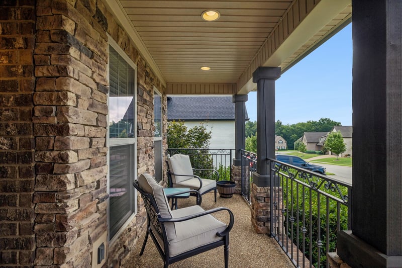 208 Ernest Dr, Lebanon, TN 37087