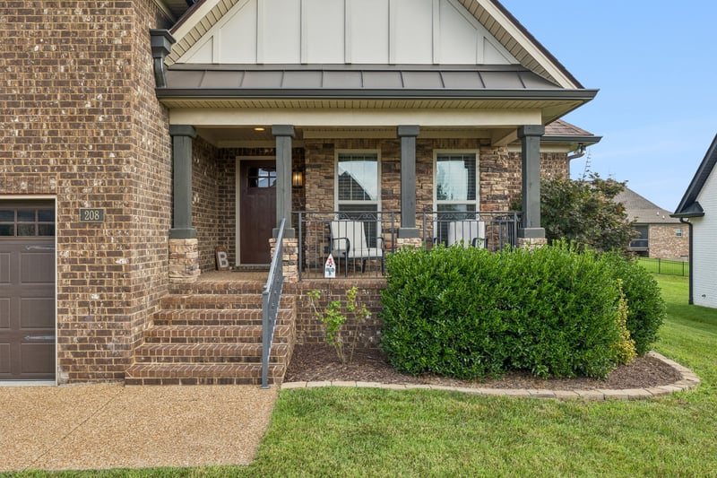 208 Ernest Dr, Lebanon, TN 37087