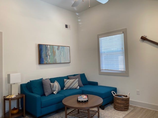 1510 Andy St, Nashville, TN 37216
